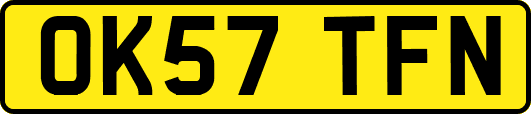 OK57TFN