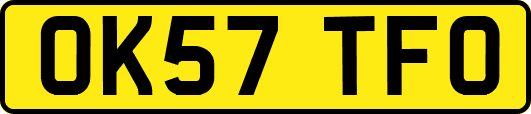 OK57TFO