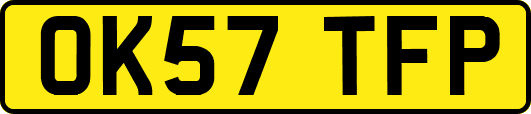 OK57TFP