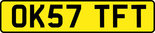 OK57TFT
