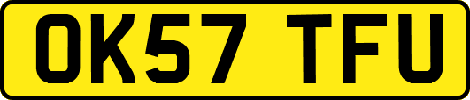 OK57TFU