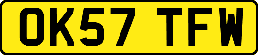 OK57TFW