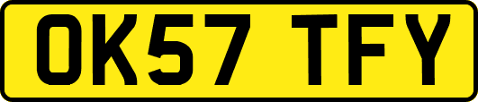 OK57TFY