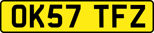 OK57TFZ