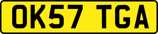 OK57TGA