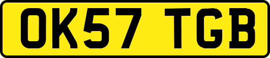OK57TGB
