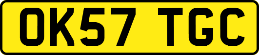OK57TGC