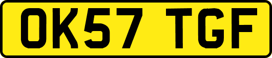 OK57TGF