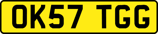 OK57TGG