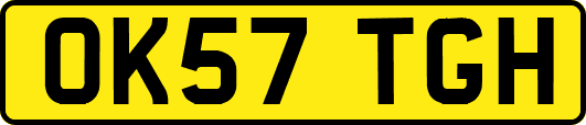 OK57TGH