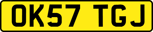 OK57TGJ