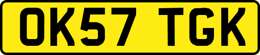 OK57TGK