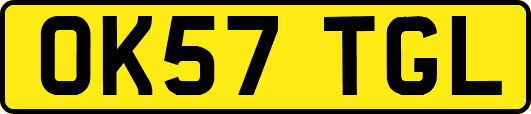 OK57TGL