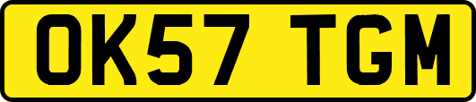 OK57TGM