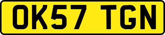 OK57TGN