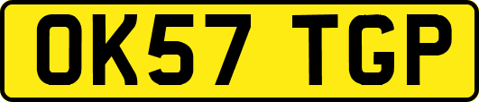 OK57TGP