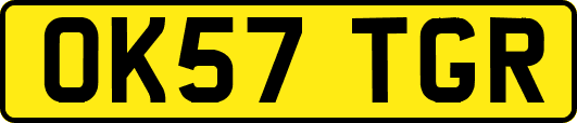 OK57TGR