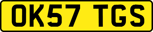 OK57TGS