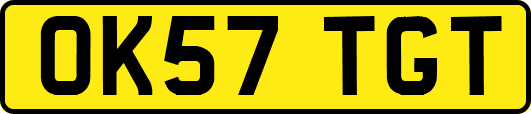 OK57TGT