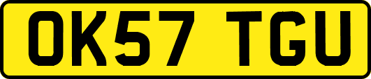 OK57TGU