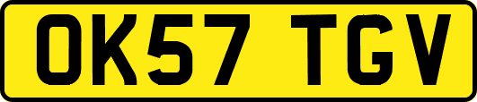 OK57TGV