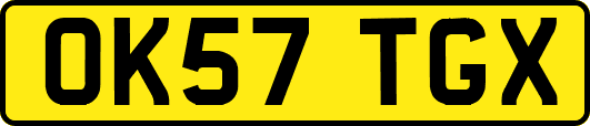 OK57TGX