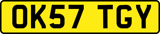 OK57TGY
