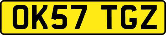 OK57TGZ