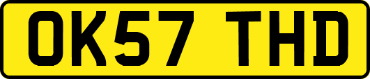 OK57THD
