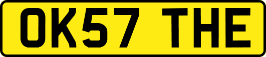 OK57THE