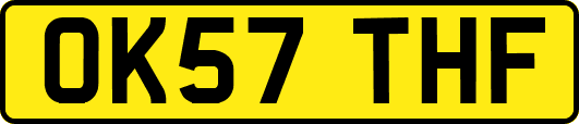 OK57THF