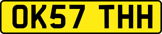 OK57THH