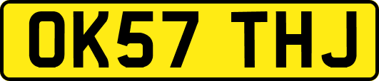OK57THJ