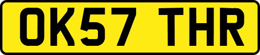 OK57THR
