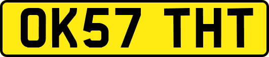 OK57THT