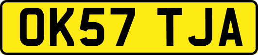 OK57TJA