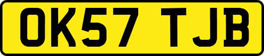 OK57TJB