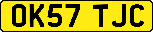 OK57TJC