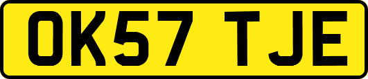 OK57TJE