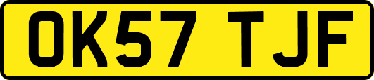 OK57TJF