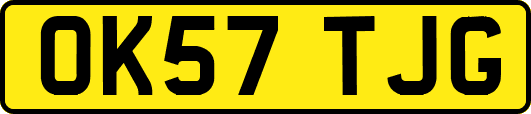 OK57TJG