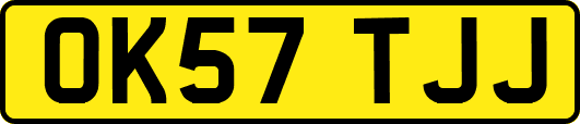 OK57TJJ
