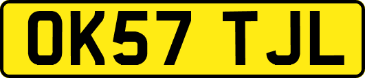 OK57TJL