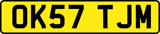 OK57TJM