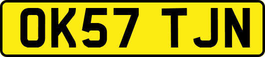 OK57TJN