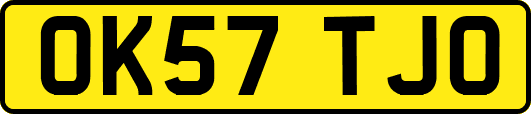 OK57TJO