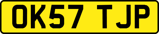 OK57TJP