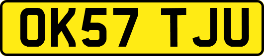OK57TJU