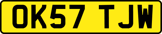 OK57TJW