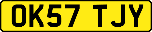OK57TJY